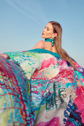 Divine Energy Twin Set